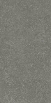 Касабланка RP серый тёмный матовый обрезной 60x119,5x0,9