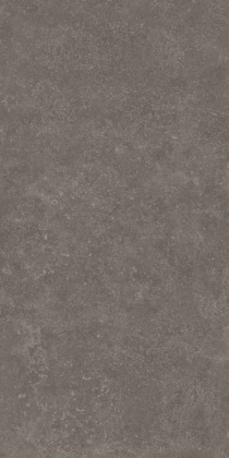 Касабланка RP коричневый матовый обрезной 60x119,5x0,9