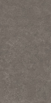 Касабланка RP коричневый матовый обрезной 60x119,5x0,9
