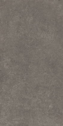 Касабланка RP коричневый матовый обрезной 60x119,5x0,9