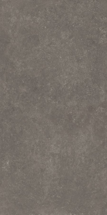 Касабланка RP коричневый матовый обрезной 60x119,5x0,9