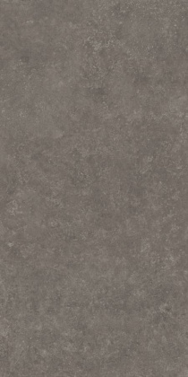 Касабланка RP коричневый матовый обрезной 60x119,5x0,9