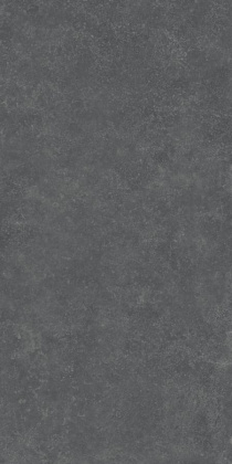 Касабланка RP антрацит матовый обрезной 60x119,5x0,9