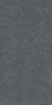 Касабланка RP антрацит матовый обрезной 60x119,5x0,9