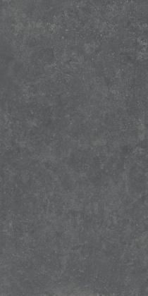 Касабланка RP антрацит матовый обрезной 60x119,5x0,9