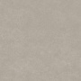 Касабланка RP серый светлый матовый обрезной 60x60x0,9