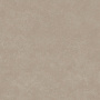 Касабланка RP бежевый светлый матовый обрезной 60x60x0,9