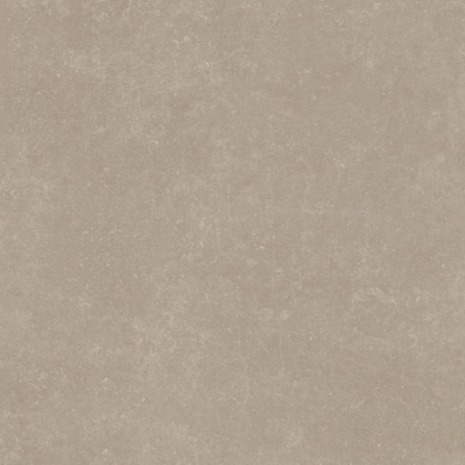 Касабланка RP бежевый светлый матовый обрезной 60x60x0,9