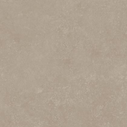 Касабланка RP бежевый светлый матовый обрезной 60x60x0,9
