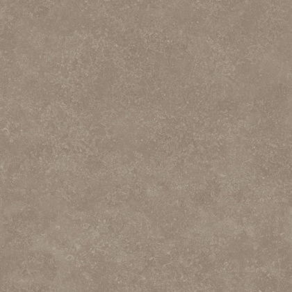 Касабланка RP бежевый матовый обрезной 60x60x0,9