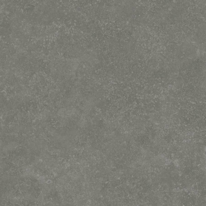Касабланка RP серый матовый обрезной 60x60x0,9