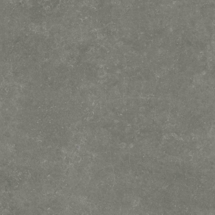 Касабланка RP серый тёмный матовый обрезной 60x60x0,9