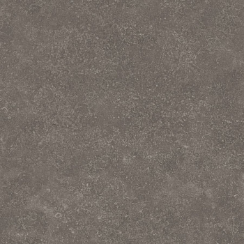 Касабланка RP коричневый матовый обрезной 60x60x0,9