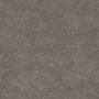 Касабланка RP коричневый матовый обрезной 60x60x0,9