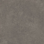 Касабланка RP коричневый матовый обрезной 60x60x0,9