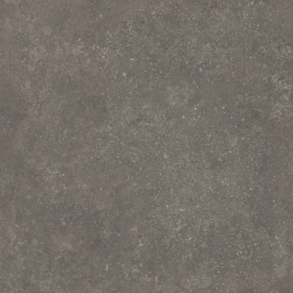 Касабланка RP коричневый матовый обрезной 60x60x0,9