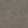 Касабланка RP коричневый матовый обрезной 60x60x0,9