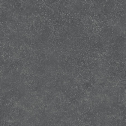 Касабланка RP антрацит матовый обрезной 60x60x0,9