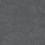 Касабланка RP антрацит матовый обрезной 60x60x0,9