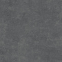 Касабланка RP антрацит матовый обрезной 60x60x0,9