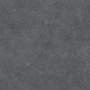 Касабланка RP антрацит матовый обрезной 60x60x0,9