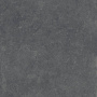 Касабланка RP антрацит матовый обрезной 60x60x0,9