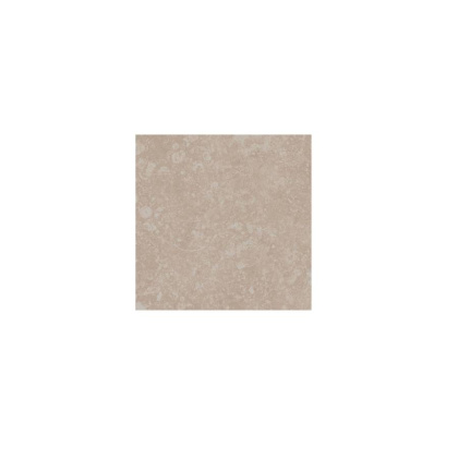 Касабланка бежевый светлый матовый 9,8x9,8x0,7