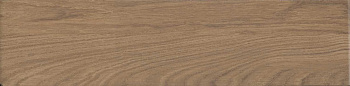 Дистинто бежевый обрезной 15x60x0,9