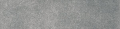 Керамогранит SG614620R Королевская дорога серый темный обрезной 60*60*9 (5шт/1,8м2), м2