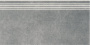 Керамогранит SG614620R Королевская дорога серый темный обрезной 60*60*9 (5шт/1,8м2), м2