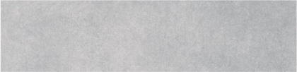Керамогранит SG614820R Королевская дорога серый светлый обрезной 60*60*9 (5шт/1,8м2), м2