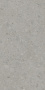 Чеппо ди Гре серый матовый обрезной 60x119,5x0,9
