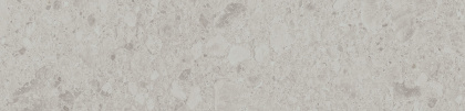 Чеппо ди Гре серый светлый матовый обрезной 60x60x0,9