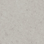 Чеппо ди Гре серый светлый матовый обрезной 60x60x0,9