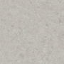 Чеппо ди Гре серый светлый матовый обрезной 60x60x0,9