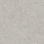 Чеппо ди Гре серый светлый матовый обрезной 60x60x0,9