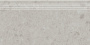 Чеппо ди Гре серый светлый матовый обрезной 60x60x0,9