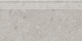 Чеппо ди Гре серый светлый матовый обрезной 60x60x0,9