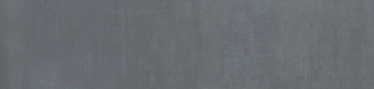 Гварди синий матовый обрезной 60x60x0,9