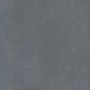 Гварди синий матовый обрезной 60x60x0,9