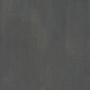 Гварди антрацит матовый обрезной 60x60x0,9