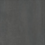Гварди антрацит матовый обрезной 60x60x0,9