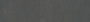 Гварди антрацит матовый обрезной 60x60x0,9