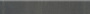Гварди антрацит матовый обрезной 60x60x0,9