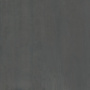 Гварди антрацит матовый обрезной 60x60x0,9