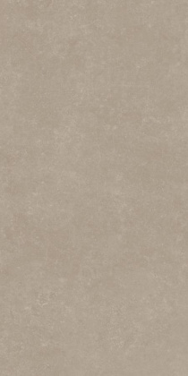 Касабланка HP бежевый светлый матовый обрезной 60x119,5x0,9