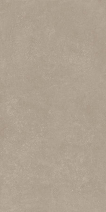 Касабланка HP бежевый светлый матовый обрезной 60x119,5x0,9