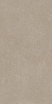Касабланка HP бежевый светлый матовый обрезной 60x119,5x0,9