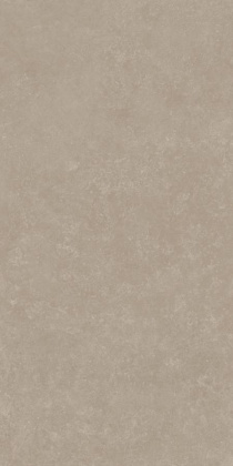 Касабланка HP бежевый светлый матовый обрезной 60x119,5x0,9