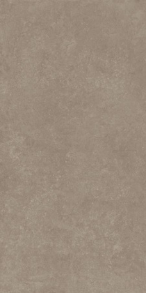 Касабланка HP бежевый матовый обрезной 60x119,5x0,9
